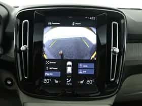 Volvo XC40 (2020) thumbnail 22