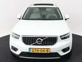 Volvo XC40 (2020) thumbnail 24
