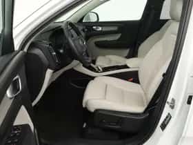 Volvo XC40 (2020) thumbnail 28