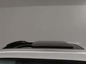 Volvo XC40 (2020) thumbnail 36