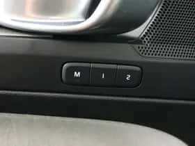 Volvo XC40 (2020) thumbnail 8