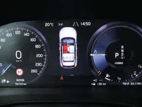 Volvo XC40 (2020) thumbnail 10