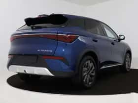 BYD ATTO_3 (2026) thumbnail 2