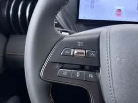 BYD ATTO_3 (2026) thumbnail 11