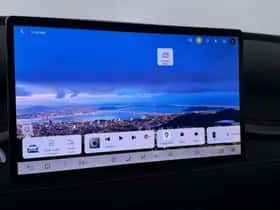 BYD ATTO_3 (2026) thumbnail 13