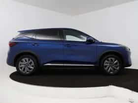 BYD ATTO_3 (2026) thumbnail 14
