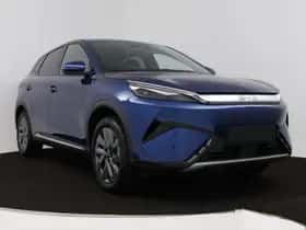 BYD ATTO_3 (2026) thumbnail 15