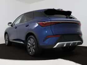 BYD ATTO_3 (2026) thumbnail 16