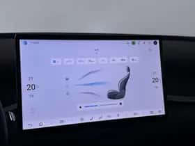 BYD ATTO_3 (2026) thumbnail 17