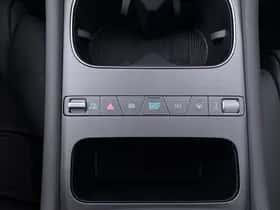 BYD ATTO_3 (2026) thumbnail 19