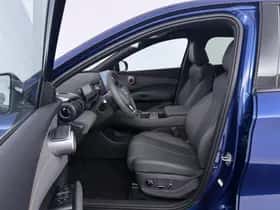 BYD ATTO_3 (2026) thumbnail 20