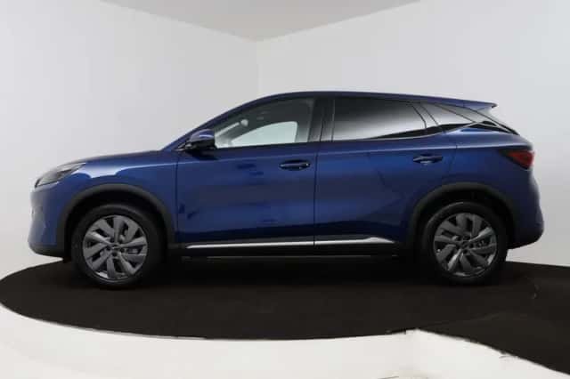 BYD ATTO_3 (2026) thumbnail 3