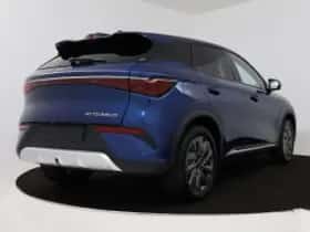BYD ATTO_3 (2026) thumbnail 3