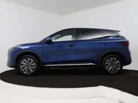 BYD ATTO_3 (2026) thumbnail 3