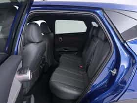 BYD ATTO_3 (2026) thumbnail 22