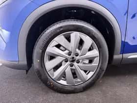 BYD ATTO_3 (2026) thumbnail 23