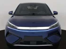 BYD ATTO_3 (2026) thumbnail 24