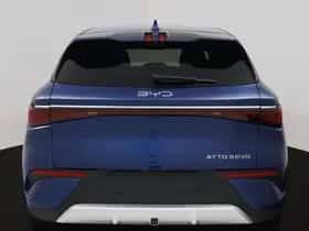 BYD ATTO_3 (2026) thumbnail 25