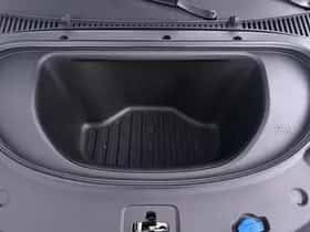 BYD ATTO_3 (2026) thumbnail 26