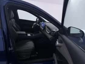 BYD ATTO_3 (2026) thumbnail 27