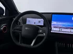 BYD ATTO_3 (2026) thumbnail 28
