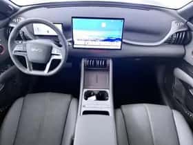 BYD ATTO_3 (2026) thumbnail 29