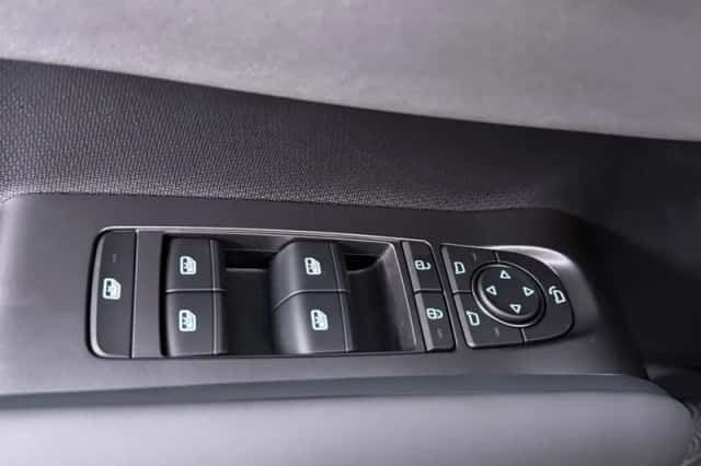 BYD ATTO_3 (2026) thumbnail 4