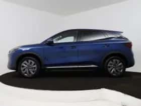 BYD ATTO_3 (2026) thumbnail 4
