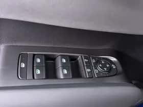 BYD ATTO_3 (2026) thumbnail 4