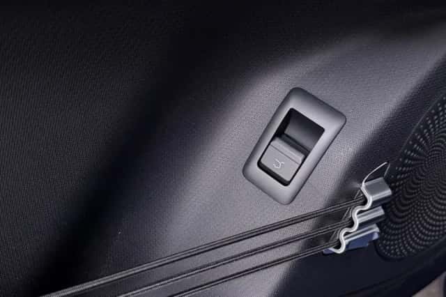 BYD ATTO_3 (2026) thumbnail 5