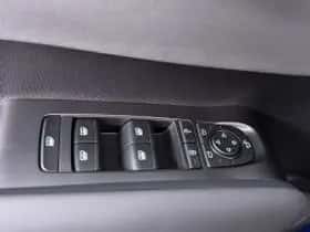 BYD ATTO_3 (2026) thumbnail 5