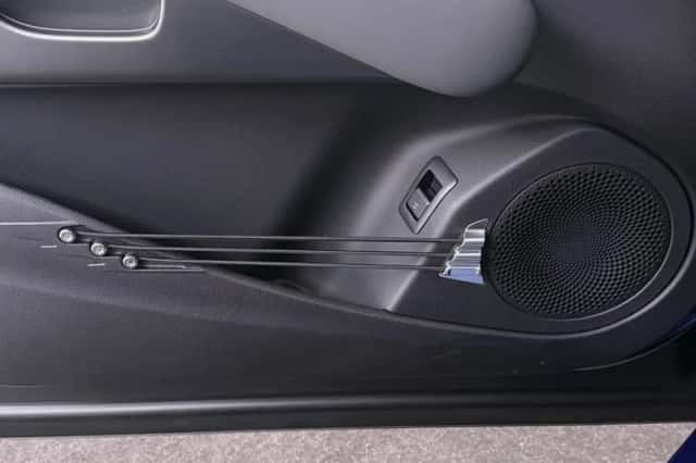 BYD ATTO_3 (2026) thumbnail 6
