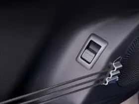 BYD ATTO_3 (2026) thumbnail 6