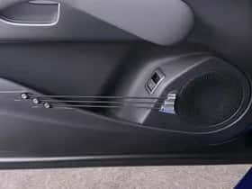BYD ATTO_3 (2026) thumbnail 6