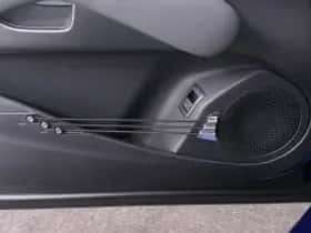 BYD ATTO_3 (2026) thumbnail 7