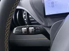 BYD ATTO_3 (2026) thumbnail 8