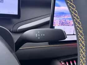 BYD ATTO_3 (2026) thumbnail 9