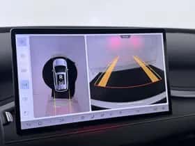 BYD ATTO_3 (2026) thumbnail 10