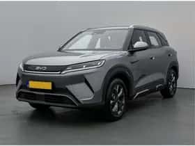 BYD ATTO_2 (2026) thumbnail 1