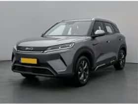 BYD ATTO_2 (2026) thumbnail 2