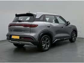 BYD ATTO_2 (2026) thumbnail 2