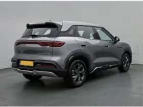 BYD ATTO_2 (2026) thumbnail 3