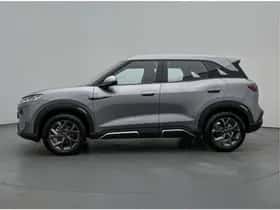BYD ATTO_2 (2026) thumbnail 3