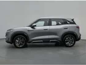 BYD ATTO_2 (2026) thumbnail 4