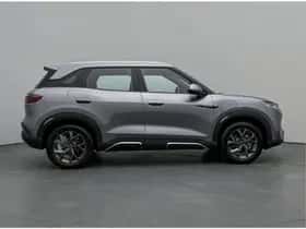 BYD ATTO_2 (2026) thumbnail 4