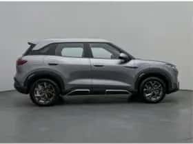 BYD ATTO_2 (2026) thumbnail 5