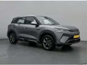 BYD ATTO_2 (2026) thumbnail 6