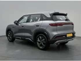 BYD ATTO_2 (2026) thumbnail 7