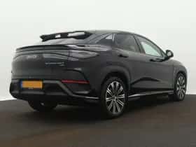 BYD SEALION (2026) thumbnail 2