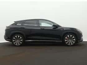 BYD SEALION (2026) thumbnail 11